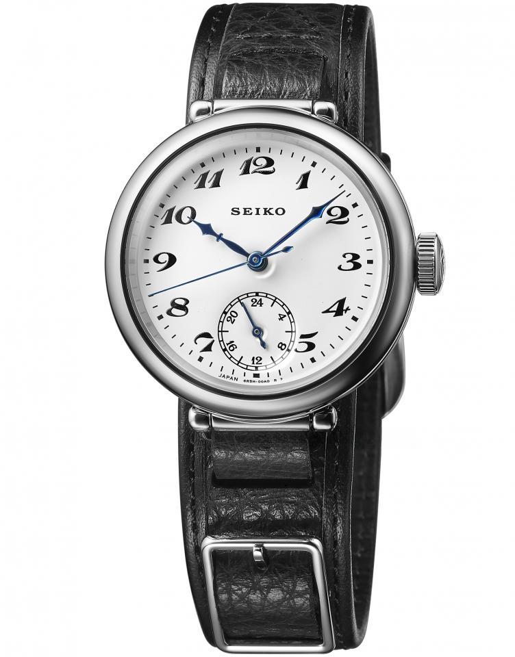 SPB441